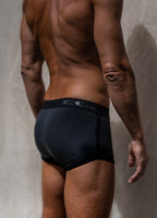 Colorful week, 7-pack