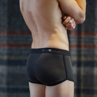 Monochrome Mix, 3-pack