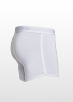 Monochrome Mix long, 3-pack