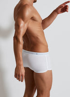 Active classics, 3-pack