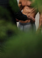 Arctic grace, 3-pack