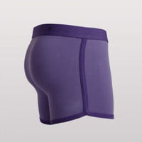 Arctic Grace long, 3-pack