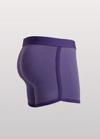 Arctic Grace long, 3-pack