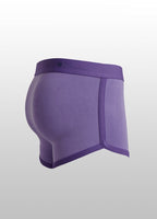 Purple blue, 1er pack