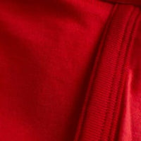 Graphite Heat long, 3-pack