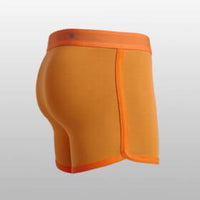 Tropical Vibes long, 3-pack