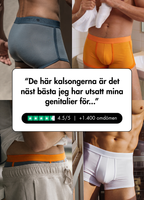 Colorful week 04, 7-pack