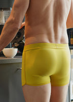 Mix Svea long, 3-pak