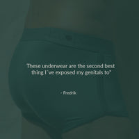 Colorful week, 7-pack