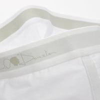 Bright white, 1-pack