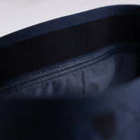 Ocean vibes long, 3-pack