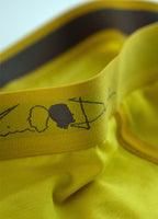 Electric Limón long, 1-pack