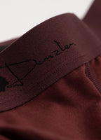 Vibrant classics 3-pack