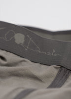 Sky Grey long, 3-pak