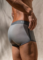 Shades of grey 3-pack