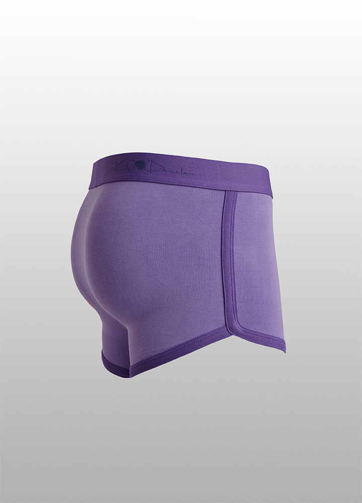 Arctic grace, 3-pack