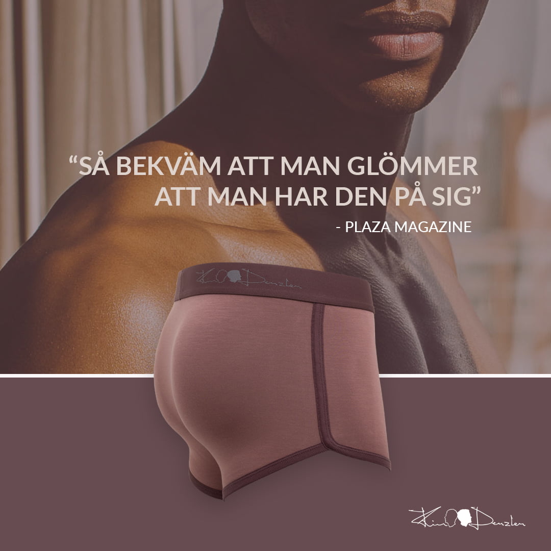 Soft Terrain, 3-pack