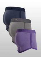 Arctic grace, 3-pack