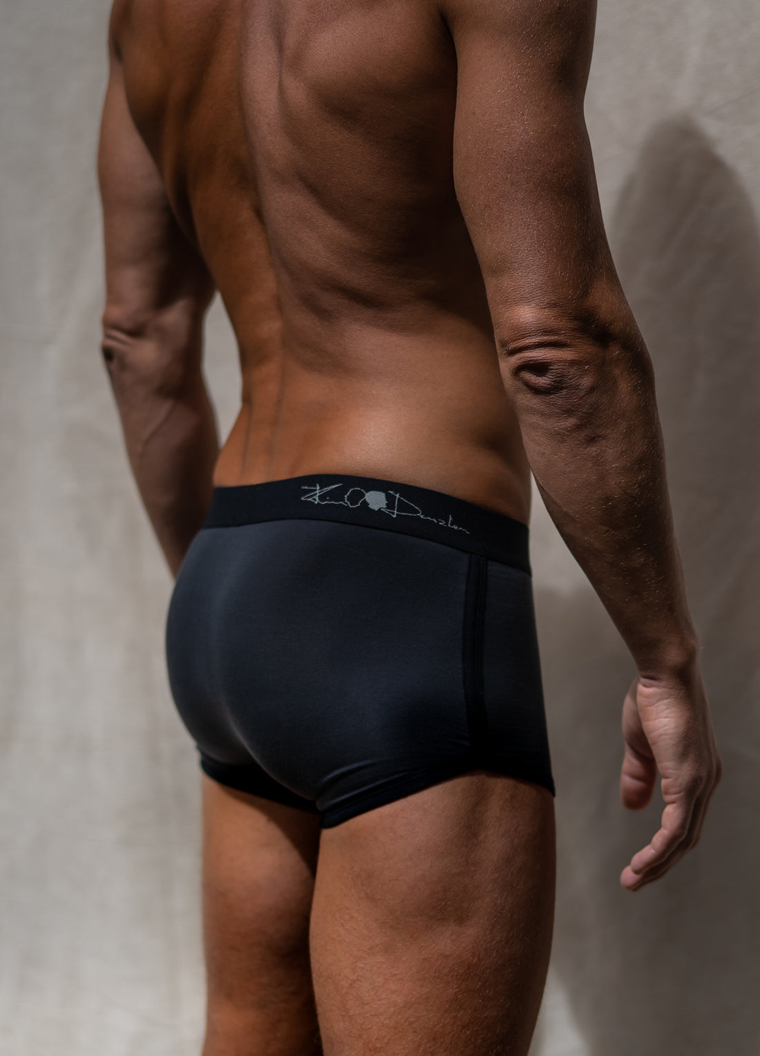 Colorful week, 7-pack