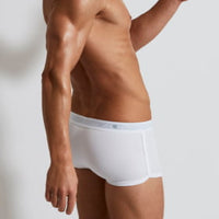 Soft Terrain, 3-pack