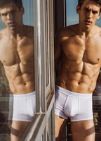 Bright white, 1-pack