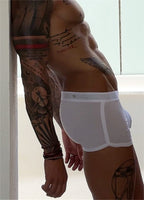 Bright white, 3-pack