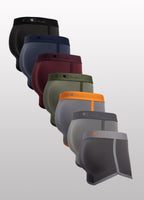 Colorful week 06, 7-pack