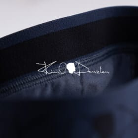 Active classics, 3-pack