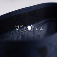 Arctic Grace long, 3-pack