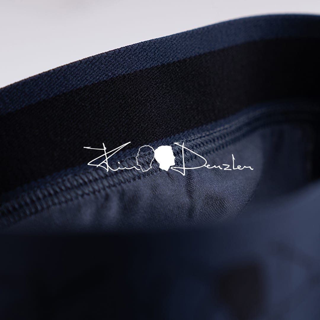 Active classics, 3-pack