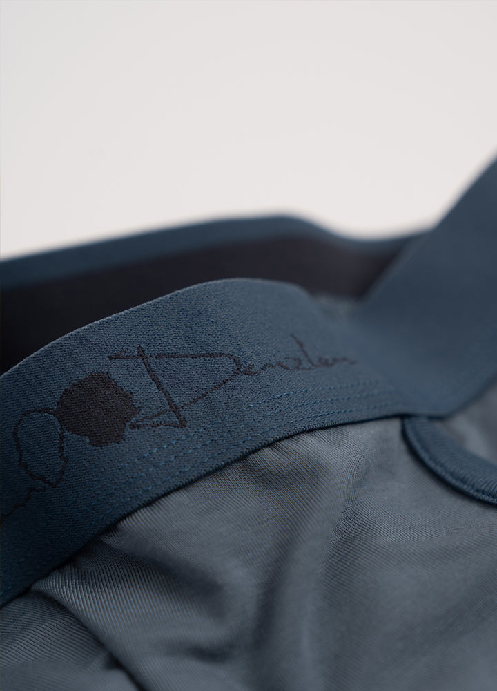 Colorful week 02 long, 7-pack