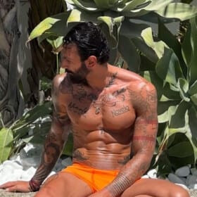 Tropical Vibes, 3-pack