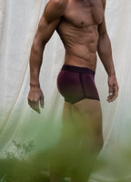 Colorful week 06, 7-pack