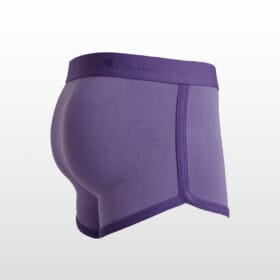 Fallen Violet, 3-pack