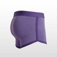 Fallen Violet, 3-pack