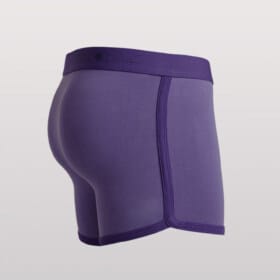 Arctic Grace long, 3-pack