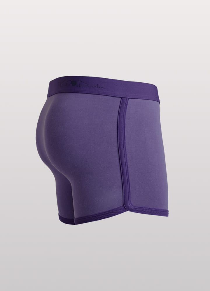 Arctic Grace long, 3-pack