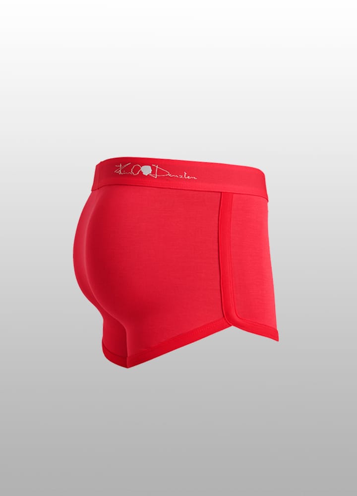 Graphite Heat, 3-pack