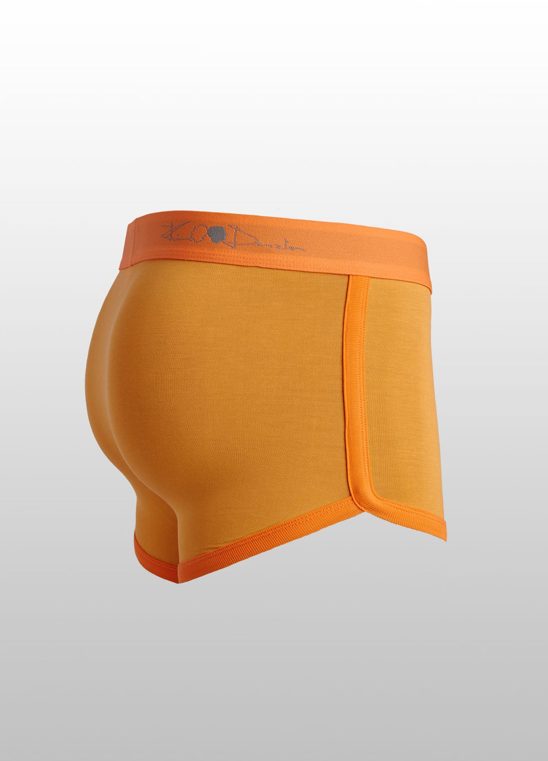 Tropical Vibes long, 3-pack