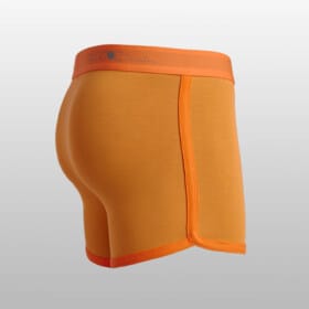 Tropical Vibes long, 3-pack