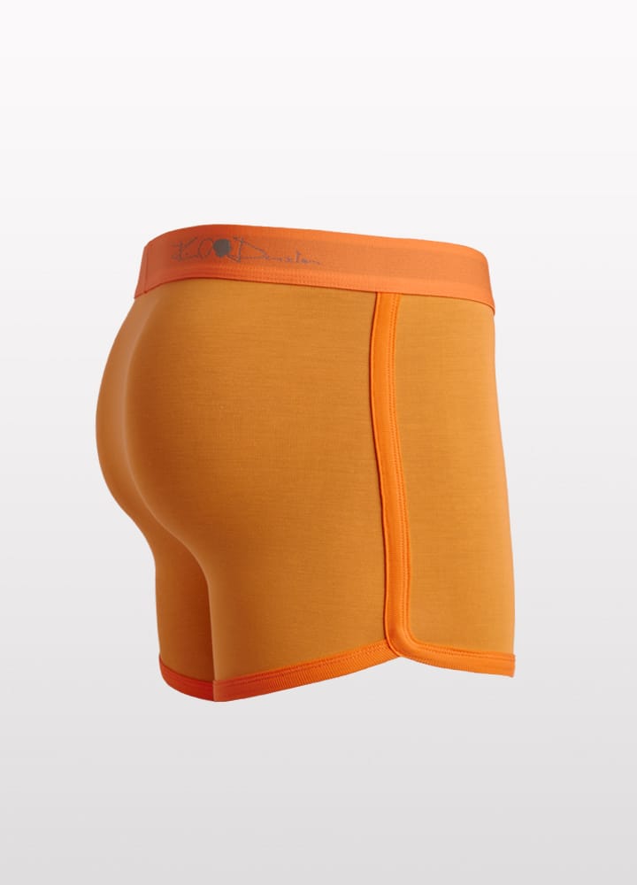 Colorful week 05 long, 7-pack