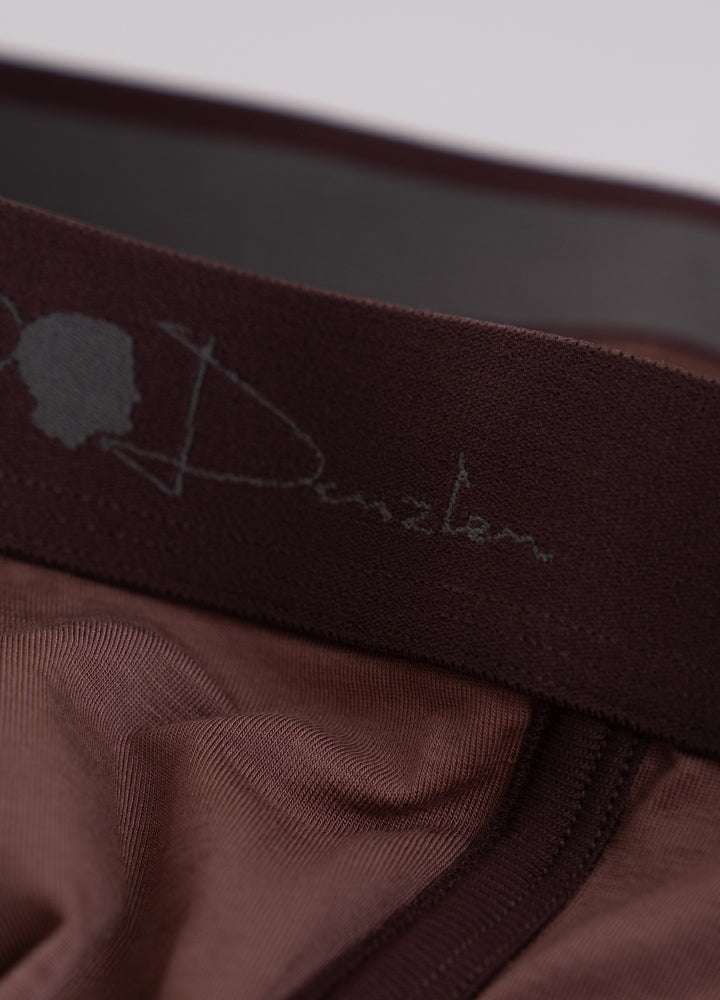 Fallen Violet long, 3-pack