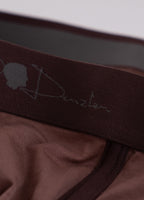 Fallen Violet long, 3-pack