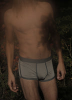 Soft Terrain, 3-pack