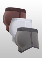 Soft Terrain, 3-pack