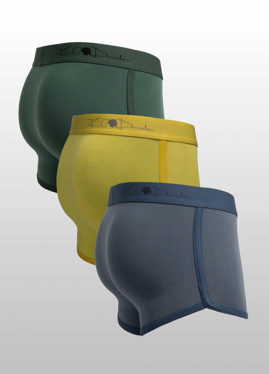 Summer vibes, 3-pack