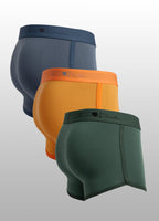 Tropical Vibes, 3-pack