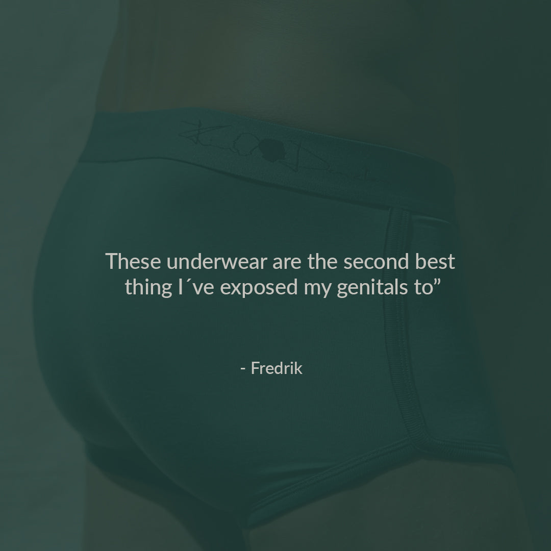 Colorful week, 7-pack