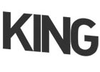 King