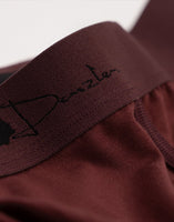 Fallen Violet long, 3-pack